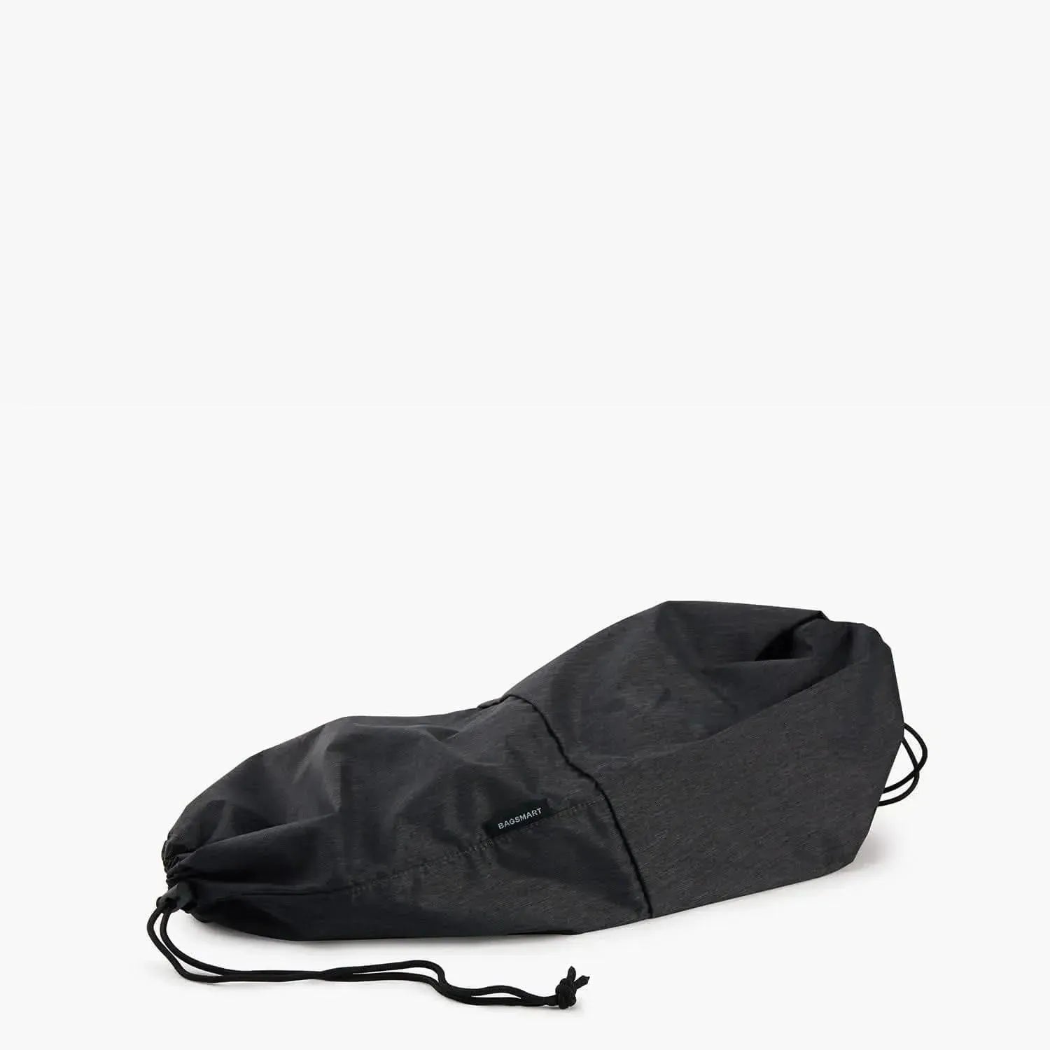 Stellarmarketstore Compression Packing Cubes Part of Faro Travel Set - Stellarmarketstore