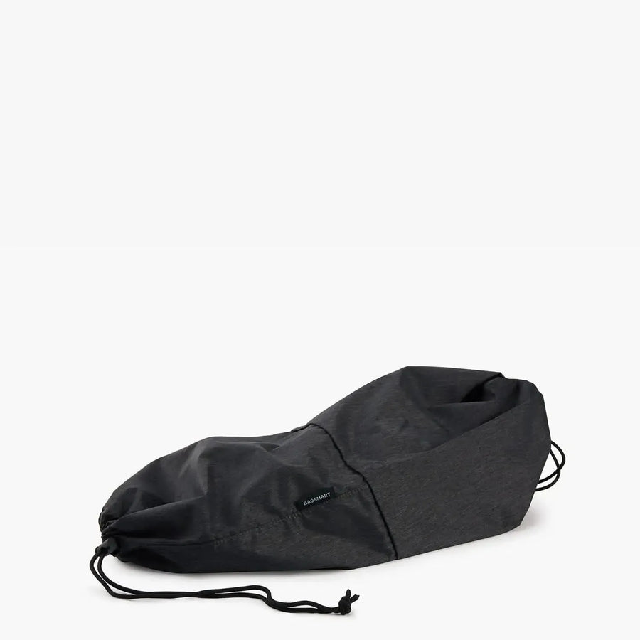 Stellarmarketstore Compression Packing Cubes Part of Faro Travel Set - Stellarmarketstore