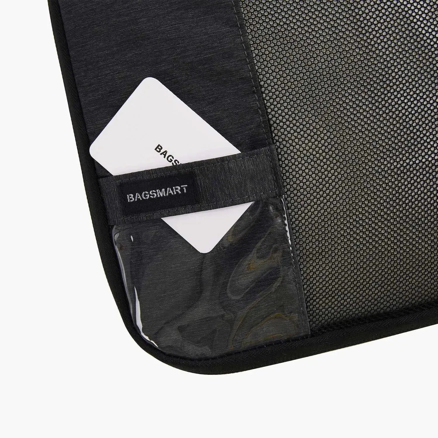 Stellarmarketstore Compression Packing Cubes Part of Faro Travel Set - Stellarmarketstore