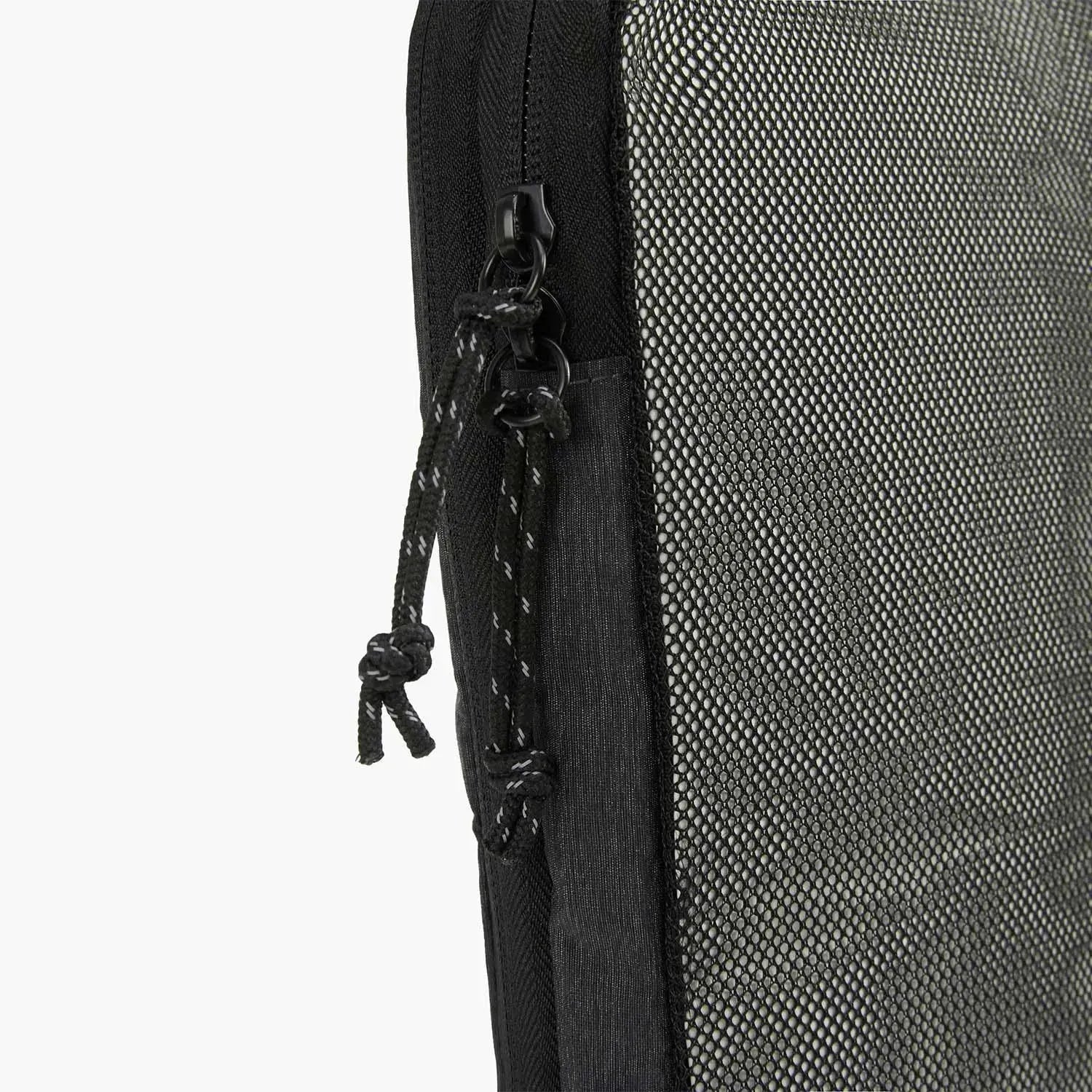 Stellarmarketstore Compression Packing Cubes Part of Faro Travel Set - Stellarmarketstore