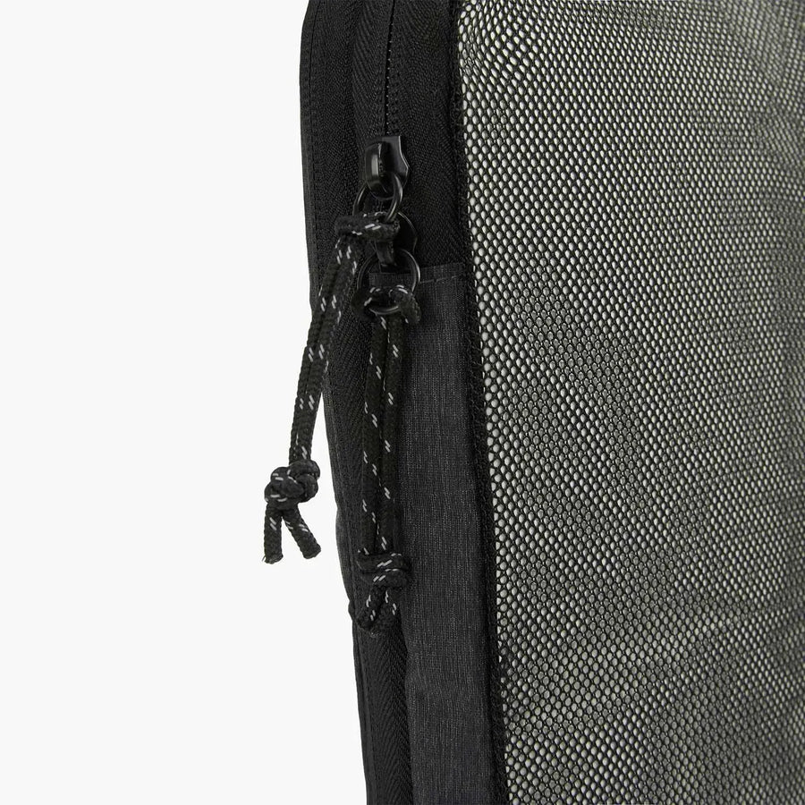 Stellarmarketstore Compression Packing Cubes Part of Faro Travel Set - Stellarmarketstore