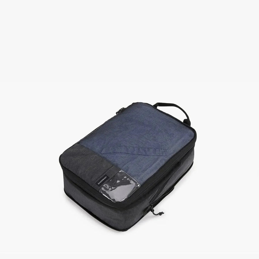 Stellarmarketstore Compression Packing Cubes Part of Faro Travel Set - Stellarmarketstore