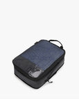 Stellarmarketstore Compression Packing Cubes Part of Faro Travel Set - Stellarmarketstore