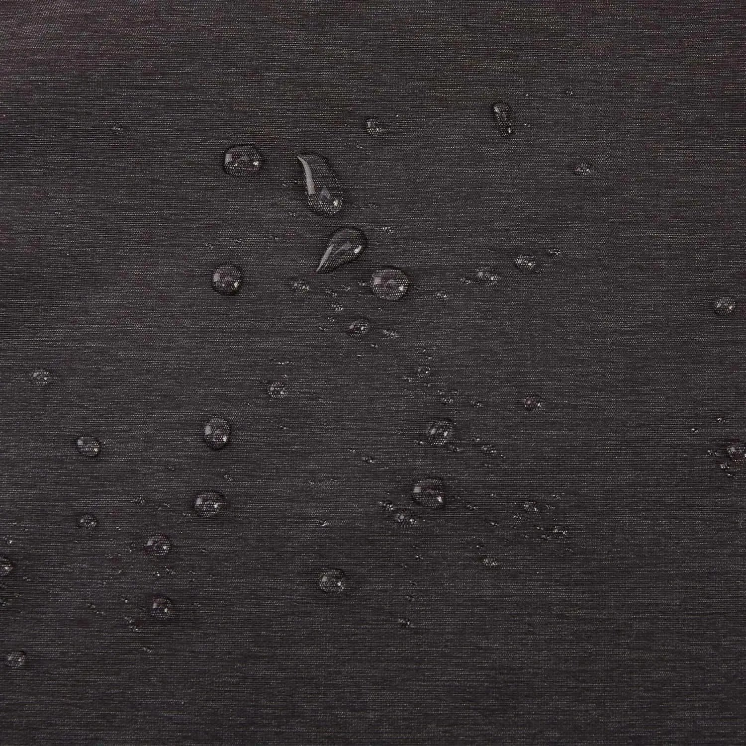 Stellarmarketstore Compression Packing Cubes Part of Faro Travel Set - Stellarmarketstore