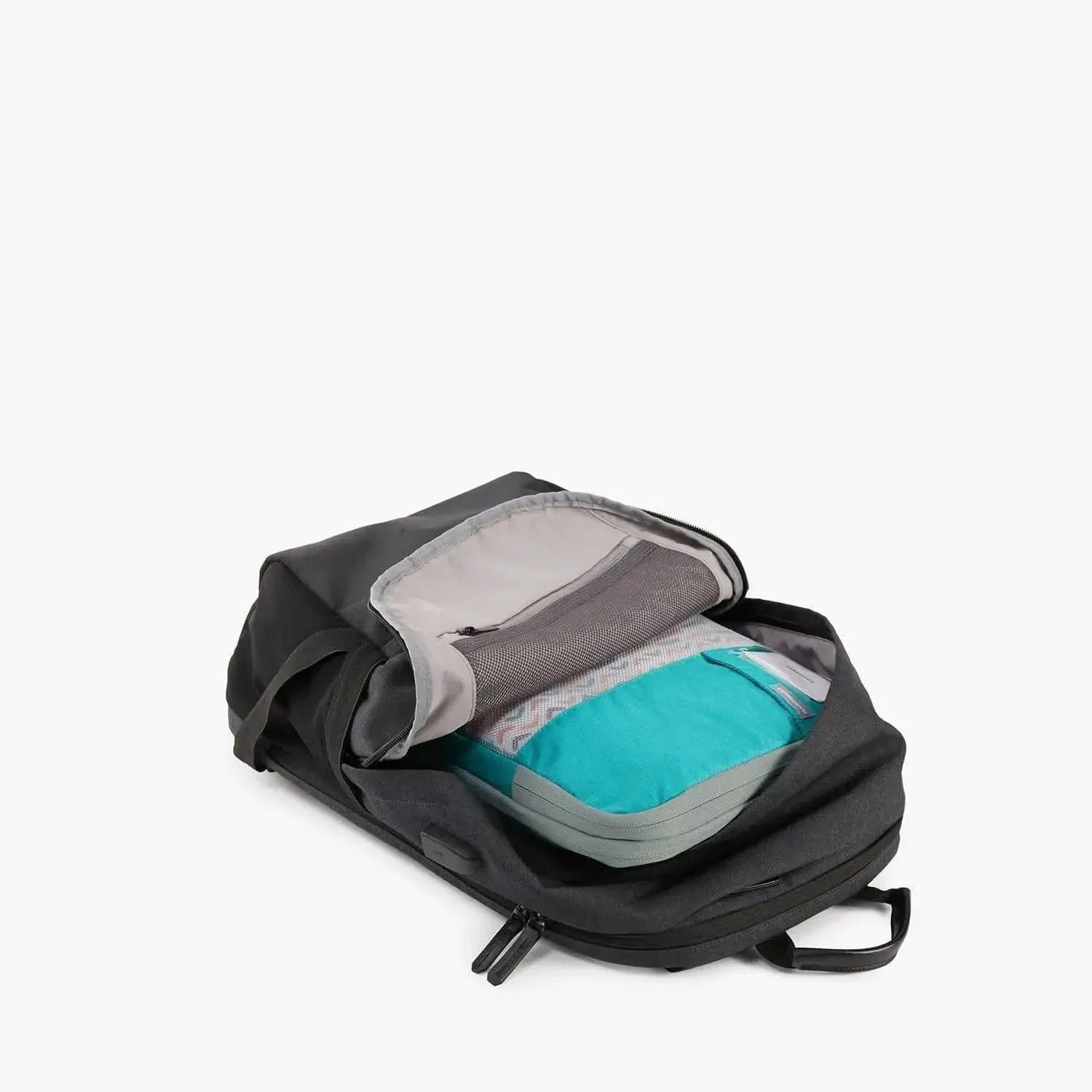 Stellarmarketstore Compression Packing Cubes Part of Faro Travel Set - Stellarmarketstore