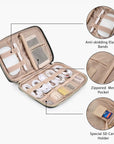 Portable Electronic Organizer - Stellarmarketstore