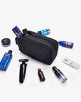 Water-resistant Dopp Kit for Travel - Stellarmarketstore