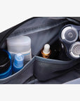 Water-resistant Dopp Kit for Travel - Stellarmarketstore
