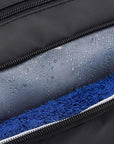 Water-resistant Dopp Kit for Travel - Stellarmarketstore