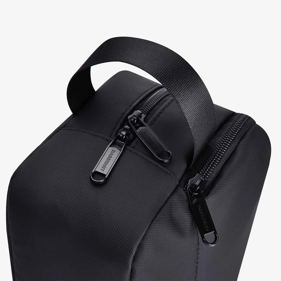 Water-resistant Dopp Kit for Travel - Stellarmarketstore