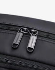 Water-resistant Dopp Kit for Travel - Stellarmarketstore