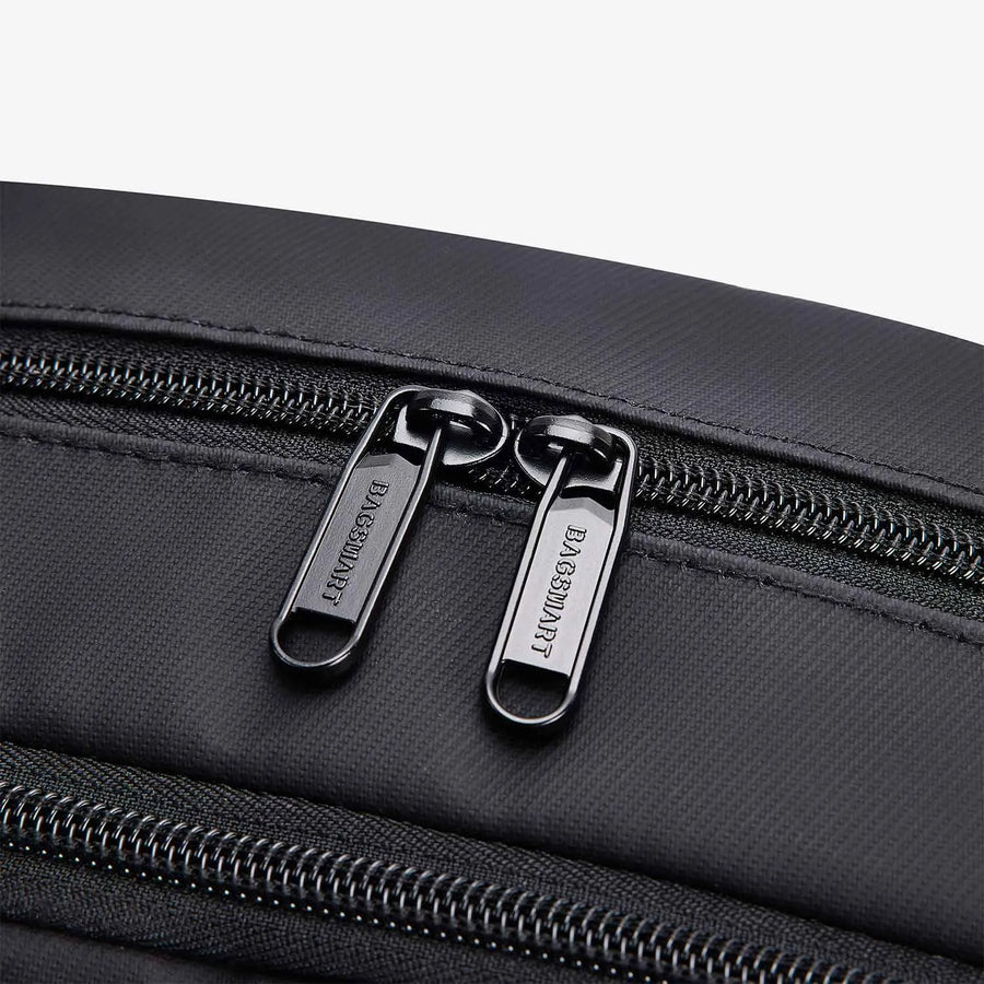 Water-resistant Dopp Kit for Travel - Stellarmarketstore