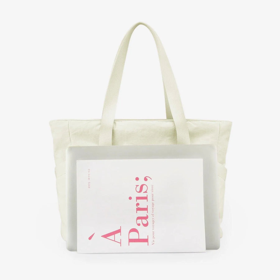Zoraesque 18L-20L Tote - Stellarmarketstore