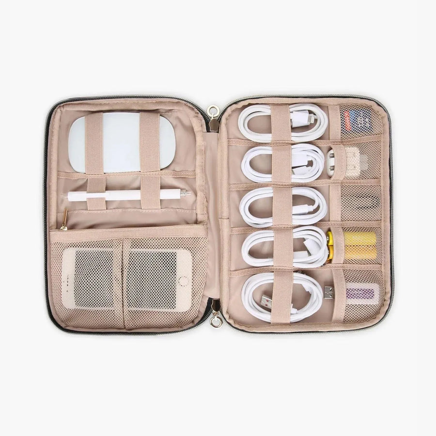 Portable Electronic Organizer - Stellarmarketstore