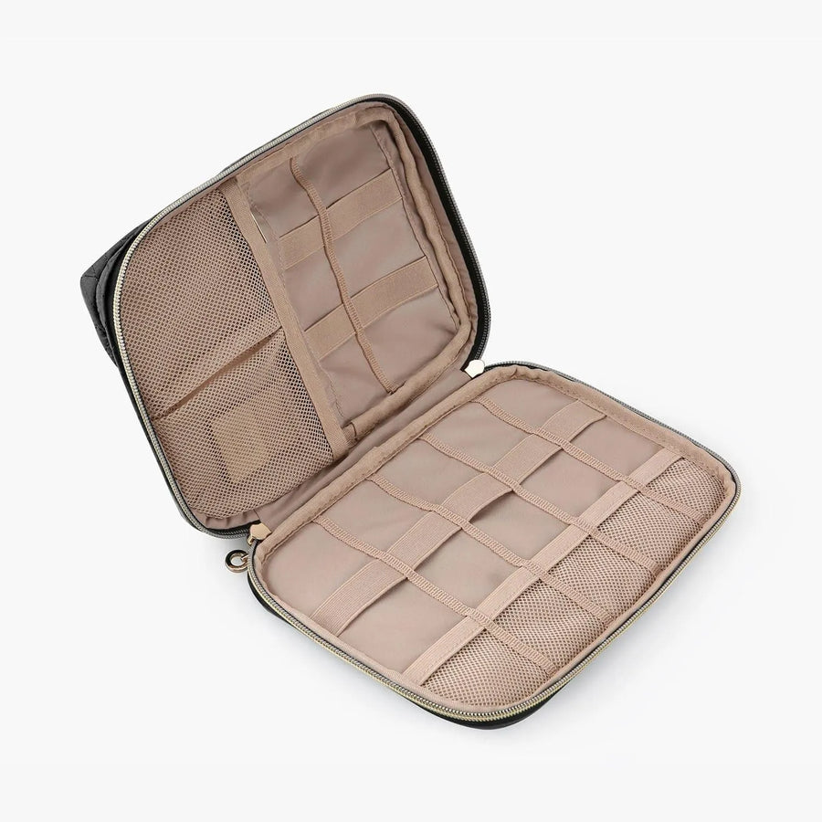 Athena Practical & Portable Electronic Organizer - Stellarmarketstore