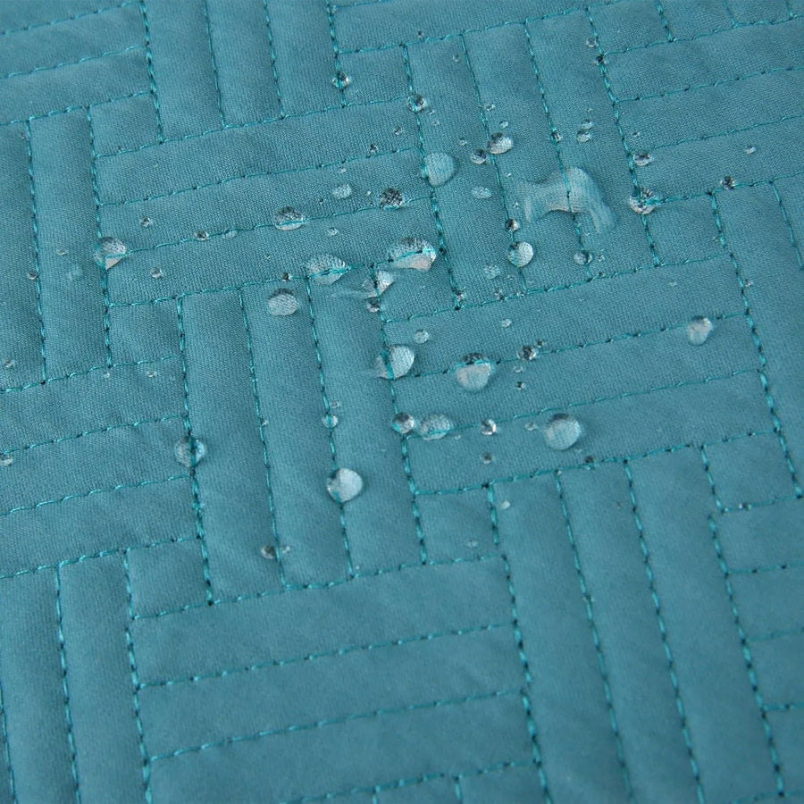 Athena Practical & Portable Electronic Organizer - Stellarmarketstore