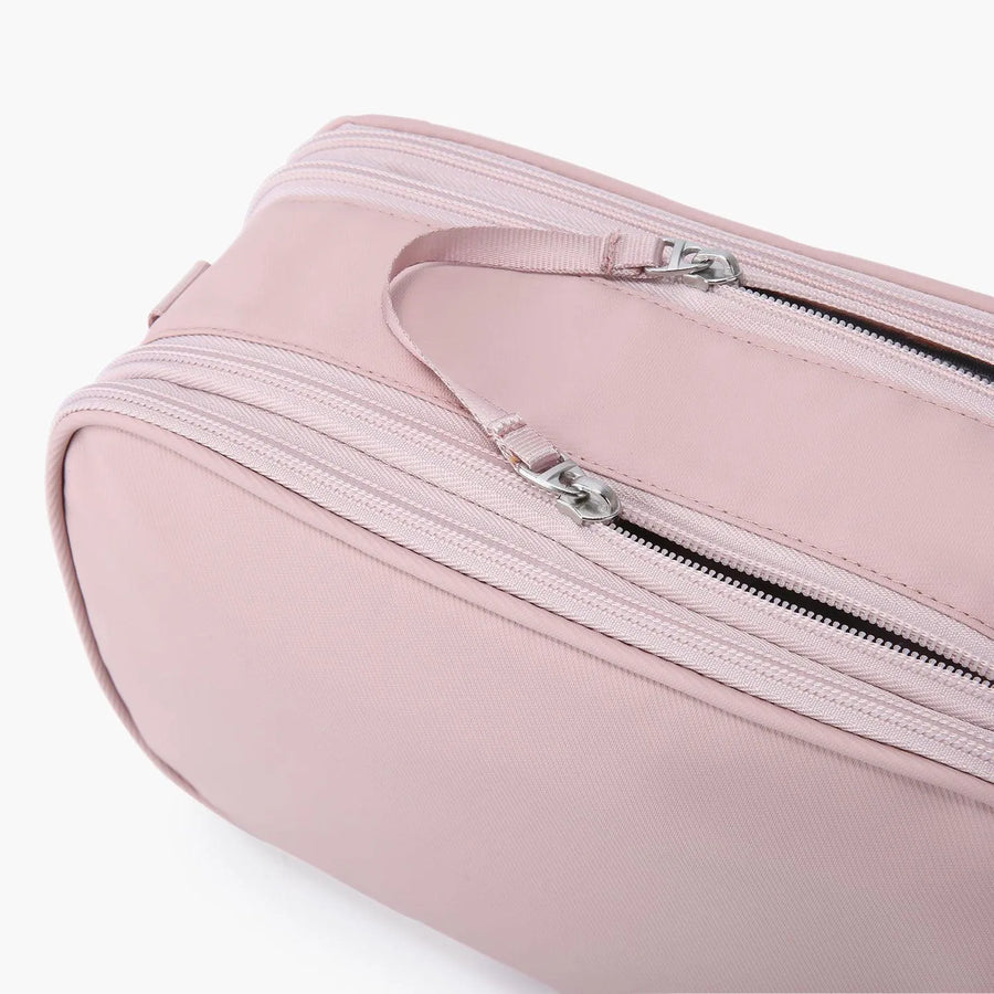 On-road Toiletry Bag - Stellarmarketstore