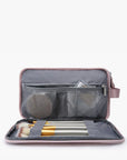 On-road Toiletry Bag - Stellarmarketstore