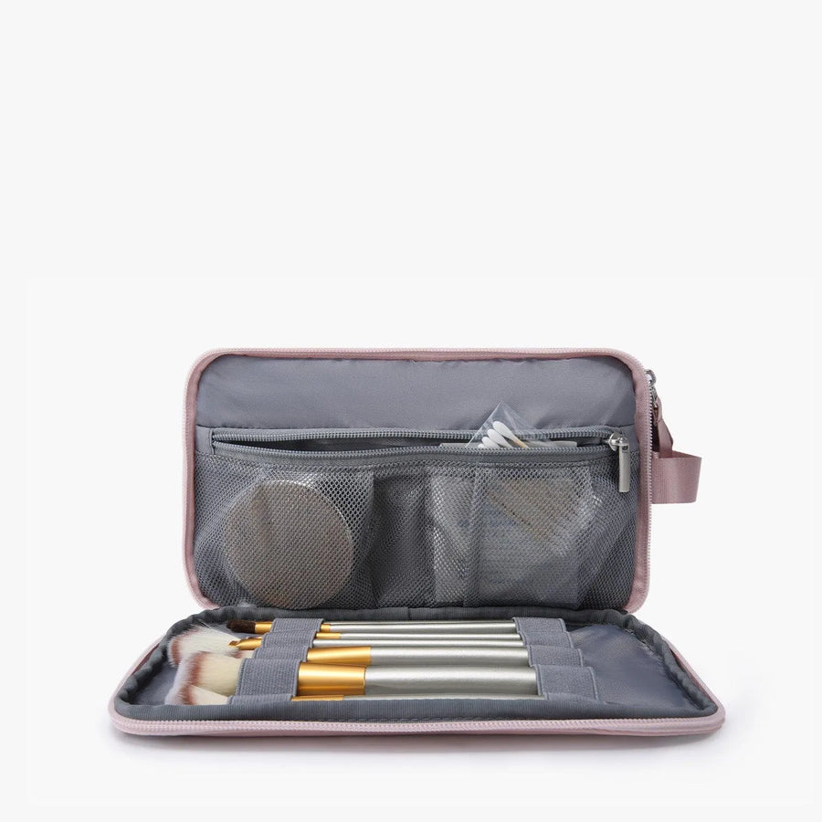 On-road Toiletry Bag - Stellarmarketstore
