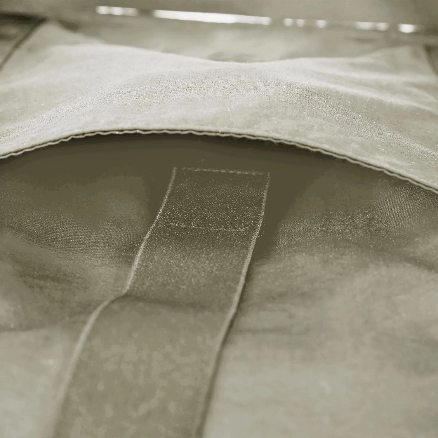 Zoraesque 18L-20L Tote - Stellarmarketstore