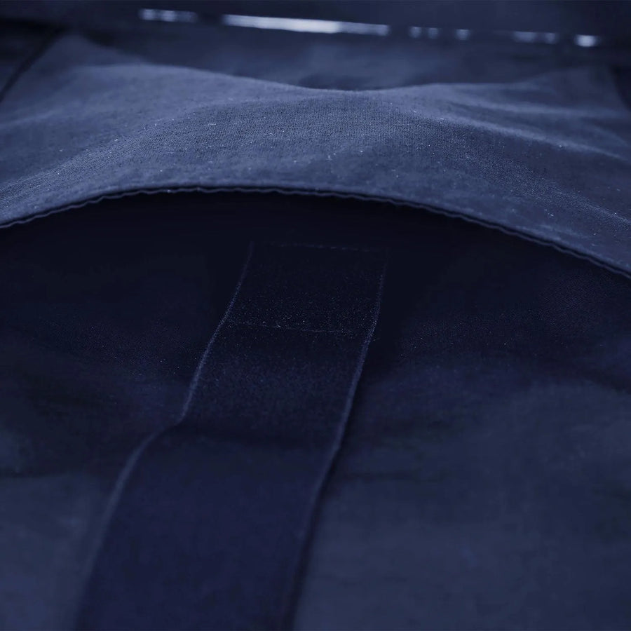 Zoraesque 18L-20L Tote - Stellarmarketstore