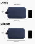 On-road Toiletry Bag - Stellarmarketstore