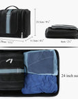 Hanging Toiletry Bag - Stellarmarketstore