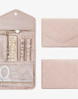 Folding Jewelry Organizer - Stellarmarketstore