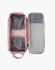 Stellarmarketstore Compression Packing Cubes Part of Faro Travel Set - Stellarmarketstore