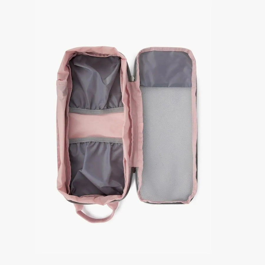 Stellarmarketstore Compression Packing Cubes Part of Faro Travel Set - Stellarmarketstore