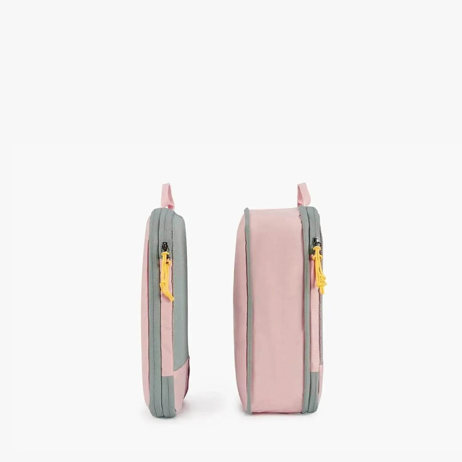 Stellarmarketstore Compression Packing Cubes Part of Faro Travel Set - Stellarmarketstore