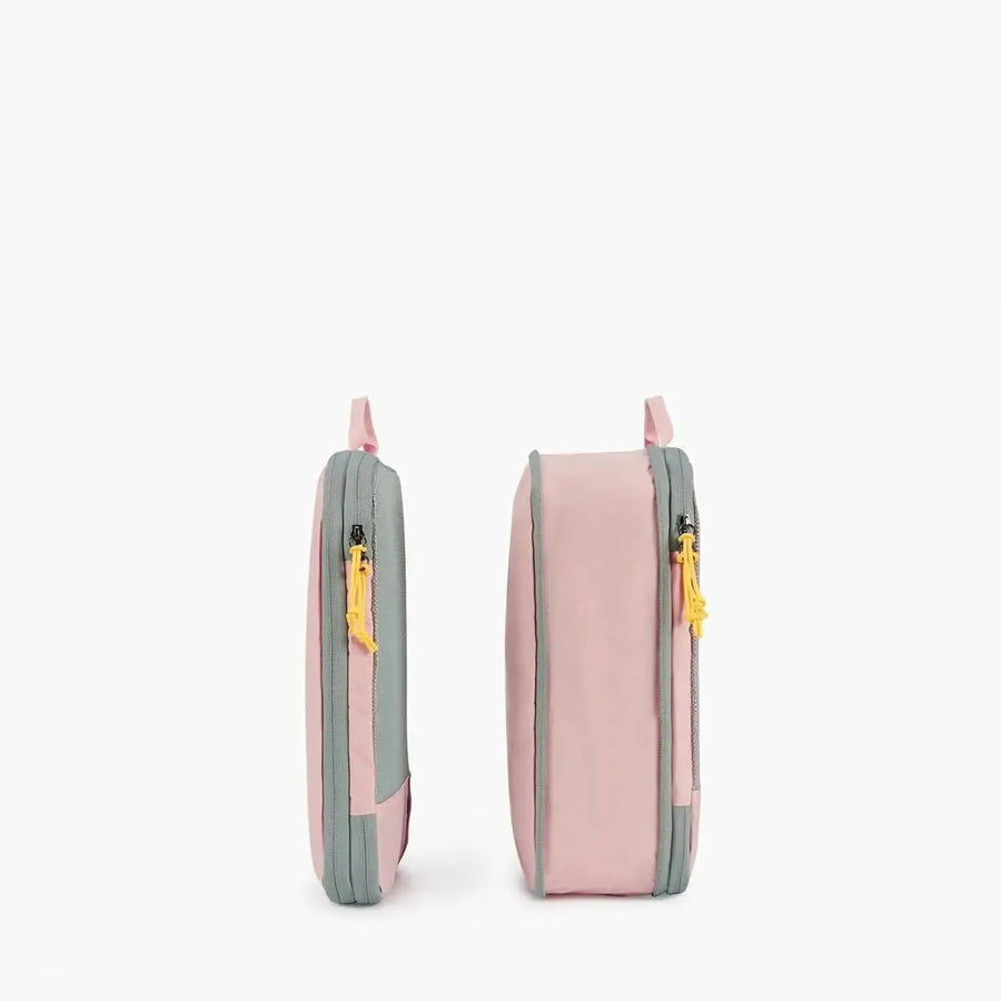 Stellarmarketstore Compression Packing Cubes Part of Faro Travel Set - Stellarmarketstore