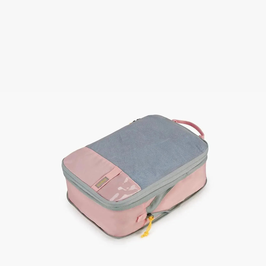 Stellarmarketstore Compression Packing Cubes Part of Faro Travel Set - Stellarmarketstore