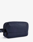 Water-resistant Dopp Kit for Travel - Stellarmarketstore