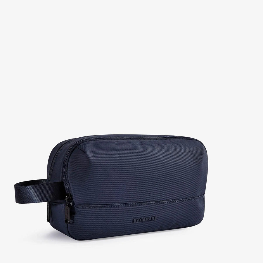 Water-resistant Dopp Kit for Travel - Stellarmarketstore