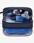 Water-resistant Dopp Kit for Travel - Stellarmarketstore