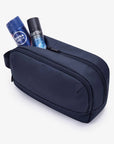 Water-resistant Dopp Kit for Travel - Stellarmarketstore