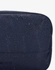 Water-resistant Dopp Kit for Travel - Stellarmarketstore