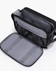 On-road Toiletry Bag - Stellarmarketstore