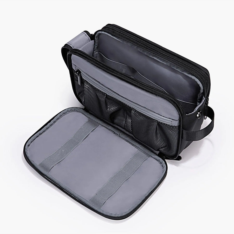 On-road Toiletry Bag - Stellarmarketstore