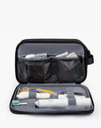 On-road Toiletry Bag - Stellarmarketstore