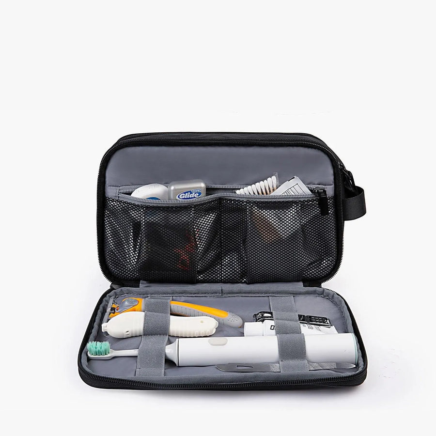 On-road Toiletry Bag - Stellarmarketstore