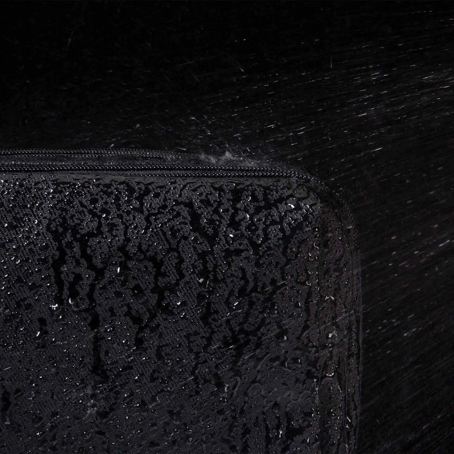 On-road Toiletry Bag - Stellarmarketstore