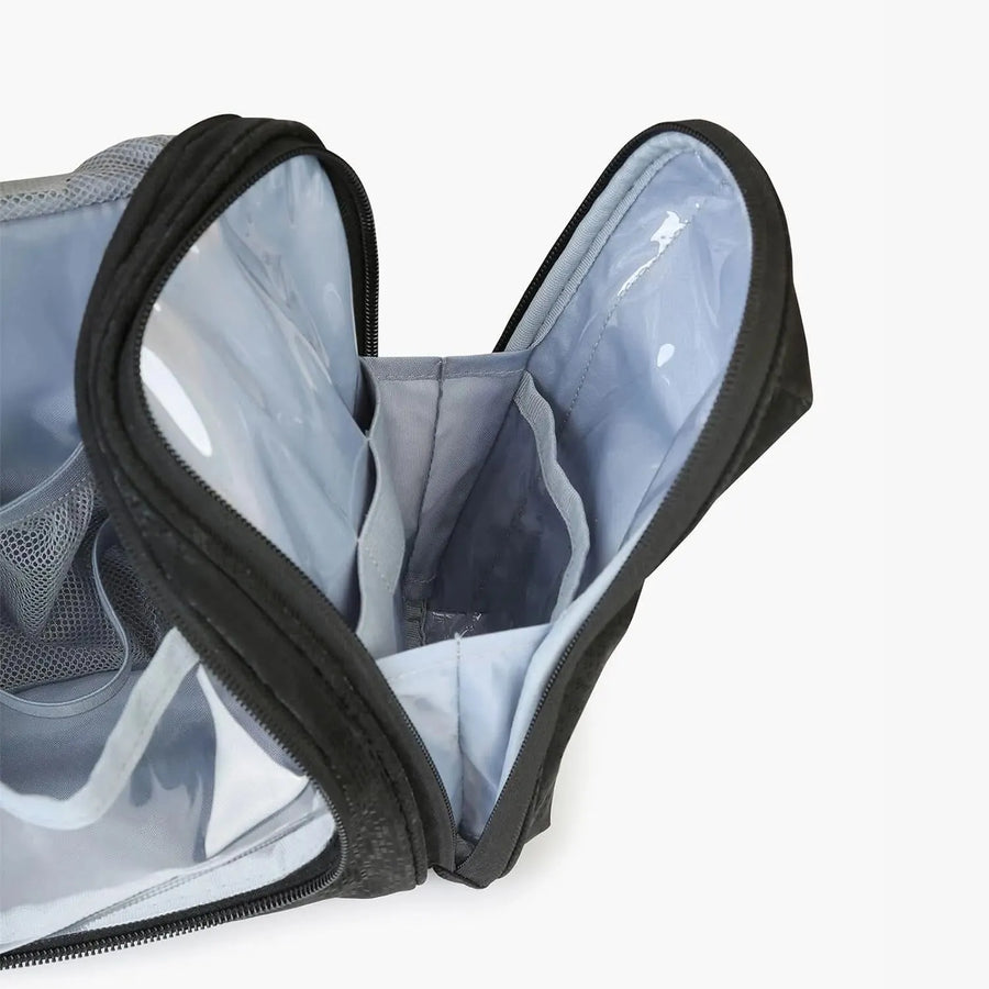 Hanging Toiletry Bag - Stellarmarketstore