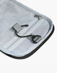 Hanging Toiletry Bag - Stellarmarketstore