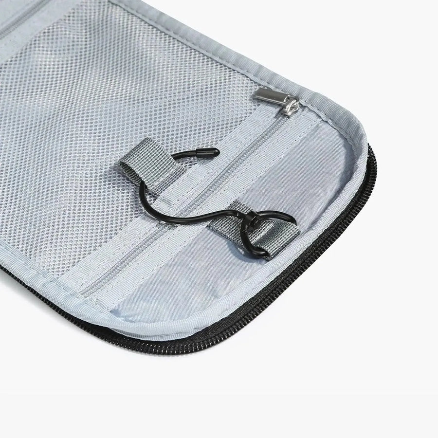 Hanging Toiletry Bag - Stellarmarketstore