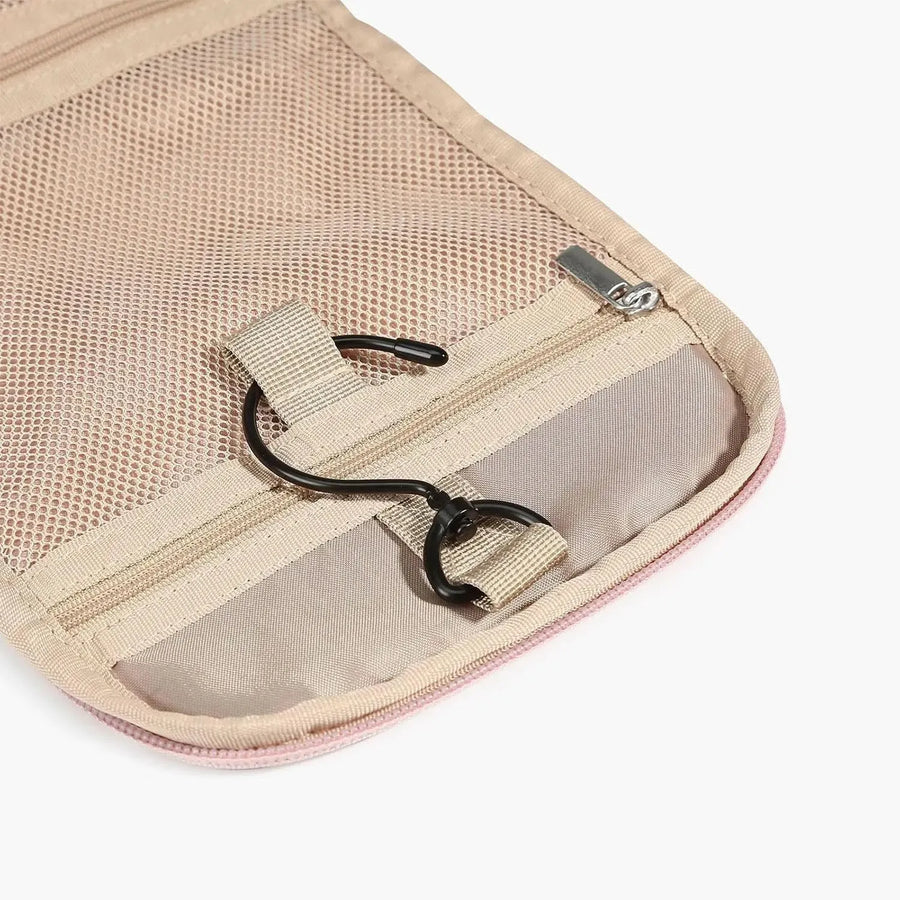 Hanging Toiletry Bag - Stellarmarketstore