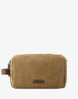 On-Road Toiletry Bag New - Stellarmarketstore