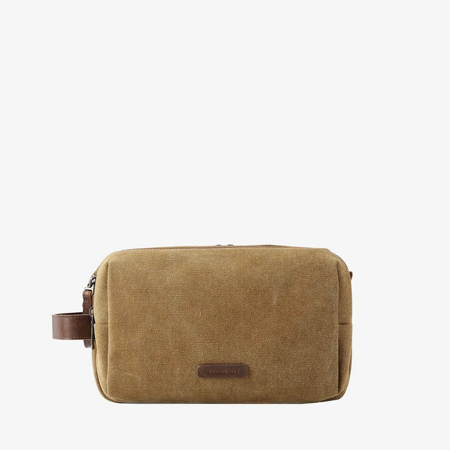 On-Road Toiletry Bag New - Stellarmarketstore