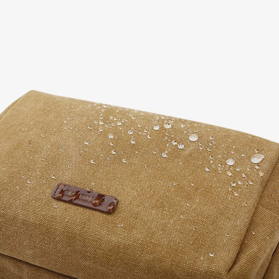 On-Road Toiletry Bag New - Stellarmarketstore